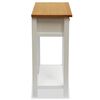 Miniatuurafbeelding van het product 4 van 6