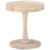 Miniatuurafbeelding van het product 5 van 8