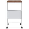 Miniatuurafbeelding van het product 5 van 9