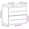 Miniatuurafbeelding van het product 12 van 12