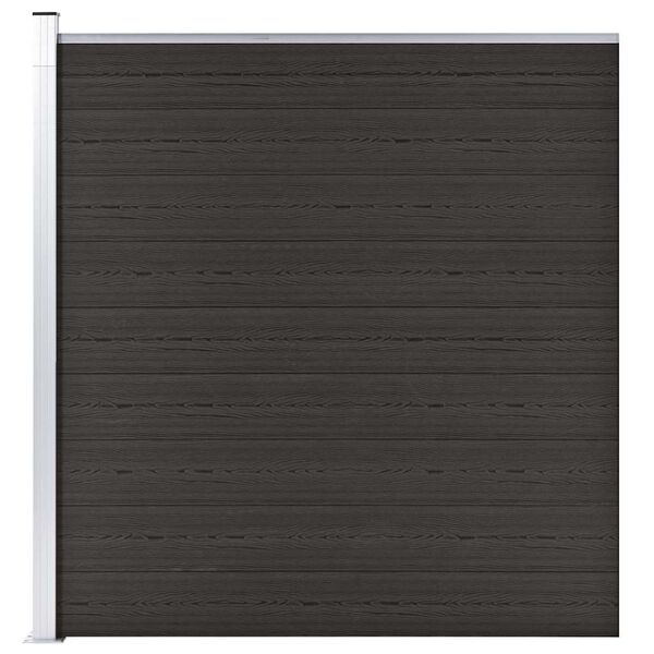 Productafbeelding 3 van 9
