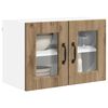 Miniatuurafbeelding van het product 3 van 12