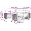 Miniatuurafbeelding van het product 7 van 8