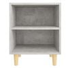 Miniatuurafbeelding van het product 4 van 7