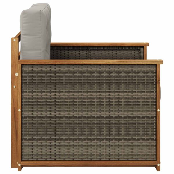 Productafbeelding 4 van 7