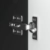 Miniatuurafbeelding van het product 7 van 10