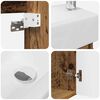 Miniatuurafbeelding van het product 8 van 11