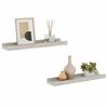 Miniatuurafbeelding van het product 4 van 10