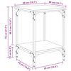 Miniatuurafbeelding van het product 11 van 11