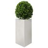 Miniatuurafbeelding van het product 3 van 10