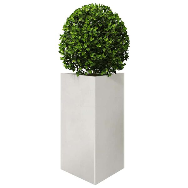 Productafbeelding 3 van 10