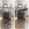 Miniatuurafbeelding van het product 9 van 12