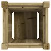 Miniatuurafbeelding van het product 9 van 12