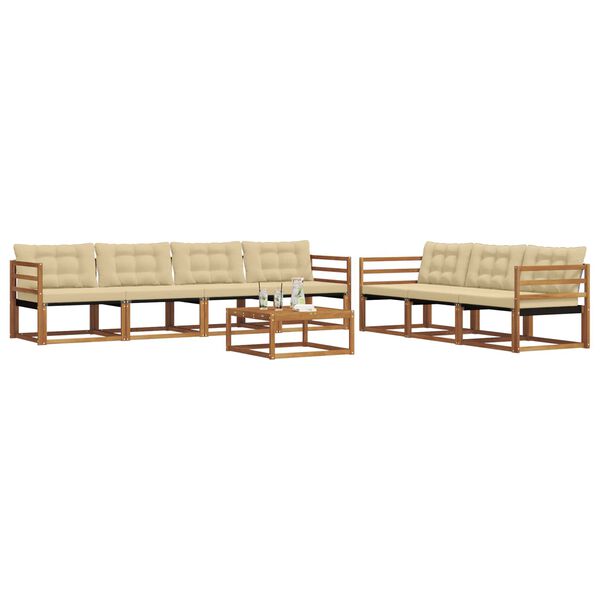 Productafbeelding 3 van 13