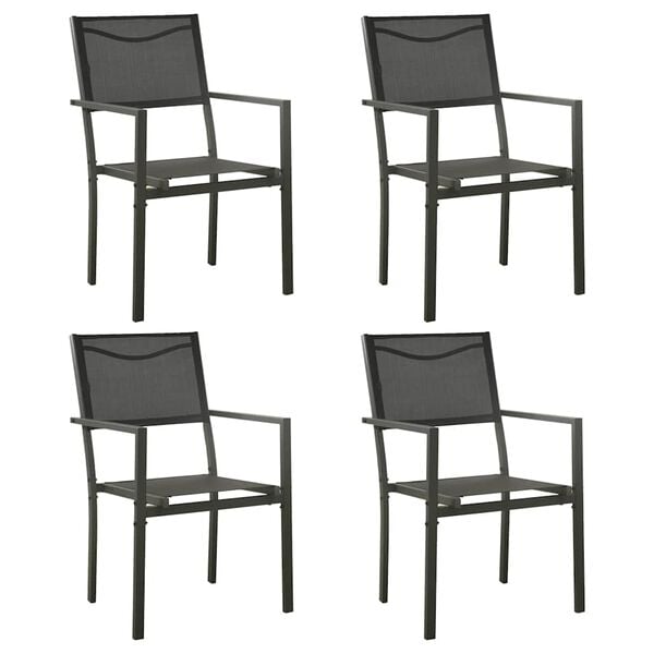 Productafbeelding 1 van 8