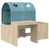 Miniatuurafbeelding van het product 3 van 11