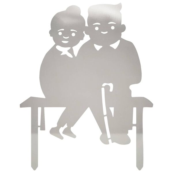 Productafbeelding 1 van 6