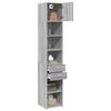 Miniatuurafbeelding van het product 3 van 15