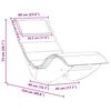 Miniatuurafbeelding van het product 11 van 11