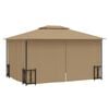 Miniatuurafbeelding van het product 4 van 6