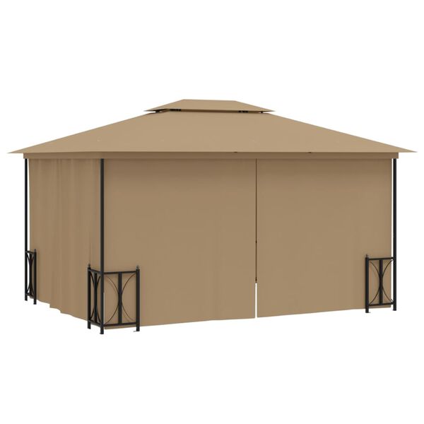 Productafbeelding 4 van 6