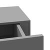 Miniatuurafbeelding van het product 9 van 11