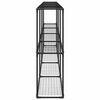 Miniatuurafbeelding van het product 6 van 9