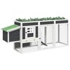 Miniatuurafbeelding van het product 3 van 8