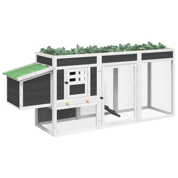 Productafbeelding 3 van 8