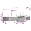 Miniatuurafbeelding van het product 10 van 15