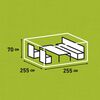 Miniatuurafbeelding van het product 10 van 11