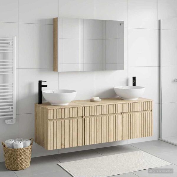 Productafbeelding 4 van 15