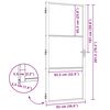 Miniatuurafbeelding van het product 9 van 10