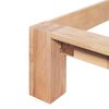Miniatuurafbeelding van het product 5 van 7
