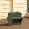 Miniatuurafbeelding van het product 4 van 12