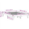 Miniatuurafbeelding van het product 9 van 9