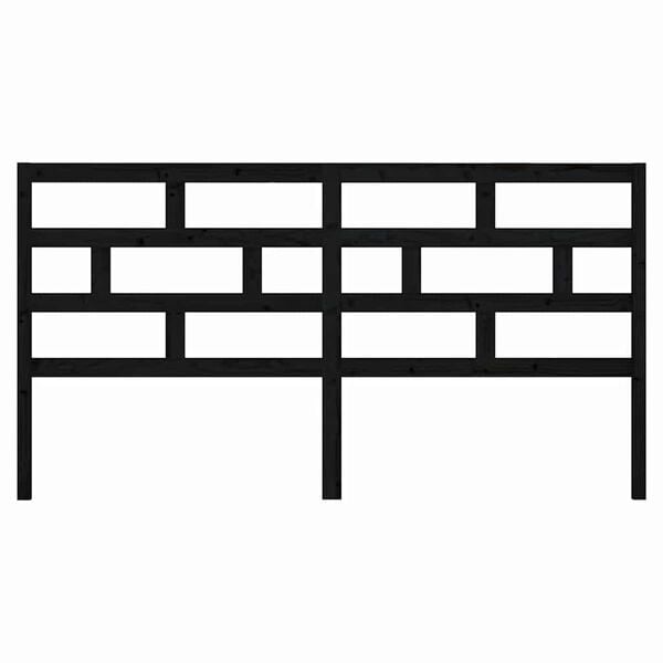 Productafbeelding 4 van 6