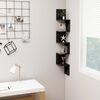 Miniatuurafbeelding van het product 2 van 9