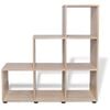 Miniatuurafbeelding van het product 3 van 8