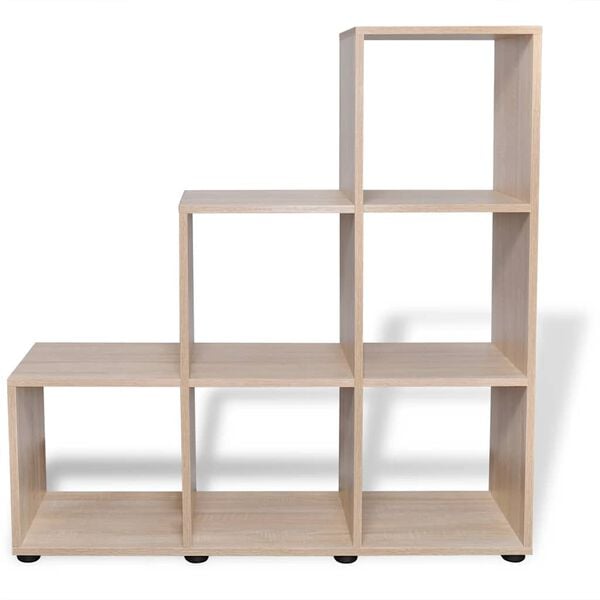Productafbeelding 3 van 8