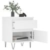 Miniatuurafbeelding van het product 3 van 13