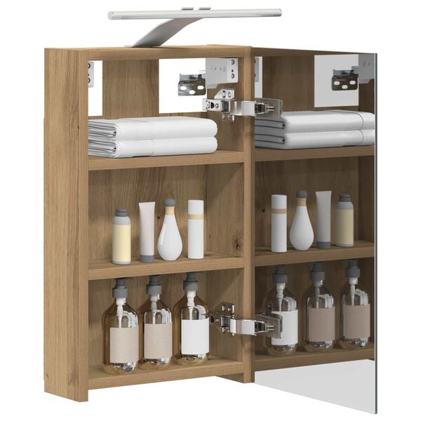 Productafbeelding 3 van 13