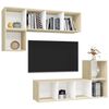 Miniatuurafbeelding van het product 3 van 7