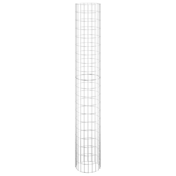 Productafbeelding 3 van 6