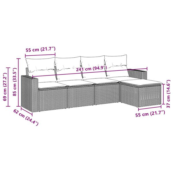 Productafbeelding 3 van 14
