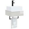 Miniatuurafbeelding van het product 3 van 10