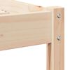 Miniatuurafbeelding van het product 7 van 9