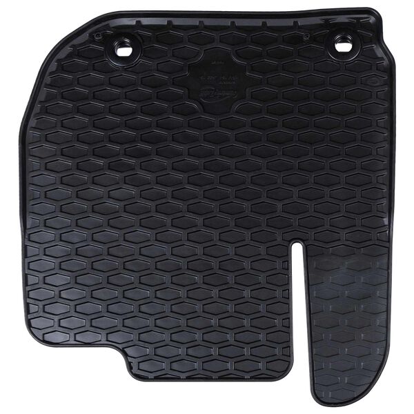 Productafbeelding 3 van 7