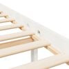 Miniatuurafbeelding van het product 10 van 12
