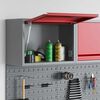 Miniatuurafbeelding van het product 3 van 9